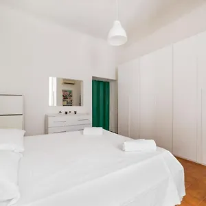 Cimiano Cozy Appartamento