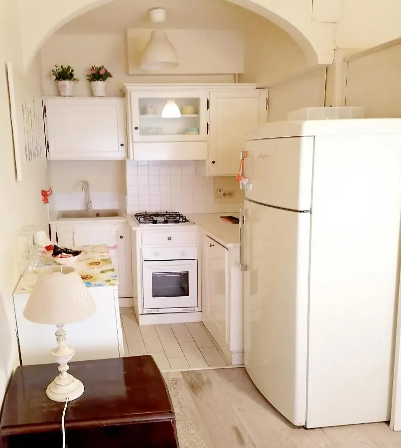Porta Venezia & Giardini Montanelli Cozy Flat Διαμέρισμα Μιλάνο 0*,  Ιταλία